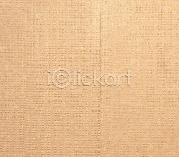 사람없음 JPG 포토 해외이미지 갈색 공백 노란색 백그라운드 벽 벽지 시트 종이 질감 패턴 표면 해외202009