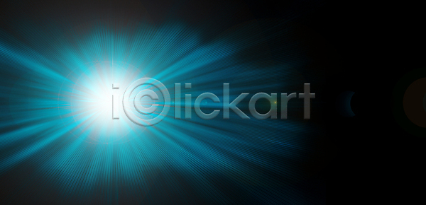 축하 사람없음 JPG 일러스트 포토 해외이미지 검은색 광 광선 노려봄 디자인 디지털 마법 먼지 백그라운드 벽지 별 빛 세련 신용카드 야간 야광 어둠 우주 은하계 질감 초대 추상 파란색 폭발 해외202009 해외포토 효과