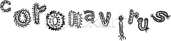 고통 보호 위험 동양인 EPS 일러스트 해외이미지 가면 감염 건강 경보 그만 글로벌 미생물 바이러스 박테리아 백신 아시아 알파벳 약 열 예방 인플루엔자 전염 전염병 중국 질병 해외202009 해외일러스트