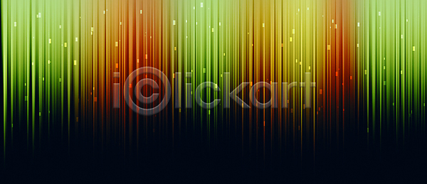 부드러움 우아함 축하 사람없음 JPG 소프트포커스 아웃포커스 일러스트 포토 해외이미지 가로 검은색 노란색 디자인 마법 멀티 백그라운드 벽지 블러 빛 빛망울 빨간색 야간 야광 어둠 오렌지 장식 질감 추상 카피스페이스 컬러풀 크리스마스 파티 패턴 프레임 해외202009 해외포토 환상 황금 효과 휴가