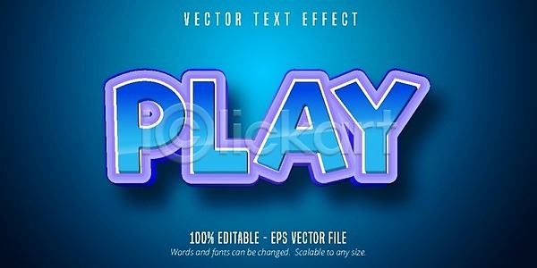 EPS 일러스트 해외이미지 게임 그래픽 그림자 놀이 디자인 보라색 사인 숫자 심볼 알파벳 엘리먼트 온라인 인터넷 일러캐릭터 젖음 추상 캐릭터 컴퓨터 타이틀 타이포그라피 텍스트 토너먼트 파란색 편지 플레이어 해외202009 해외일러스트 효과 흰색