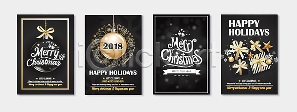 고급 새로움 축하 행복 EPS 일러스트 템플릿 해외이미지 검은색 겨울 계절 그래픽 기념 눈송이 디자인 라벨 리본 배너 백그라운드 벽지 복고 상자 선물 수확 신용카드 엘리먼트 연도 인사 인쇄 장식 전통 종교 종이 질감 초대 추상 축제 크리스마스 타이포그라피 텍스트 파티 패턴 포스터 해외202009 해외일러스트 황금 휴가