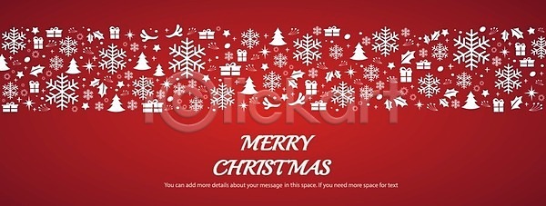 새로움 축하 행복 EPS 일러스트 해외이미지 겨울 계절 고립 그래픽 나무 눈사람 눈송이 동물 디자인 리본 만화 매달리기 백그라운드 복고 빨간색 사슴 사탕 산타클로스 선 선물 수확 순록 신용카드 심볼 연도 인사 장식 종 천사 추상 크리스마스 클라우스 텍스트 패턴 해외202009 해외일러스트 활 휴가 흰색