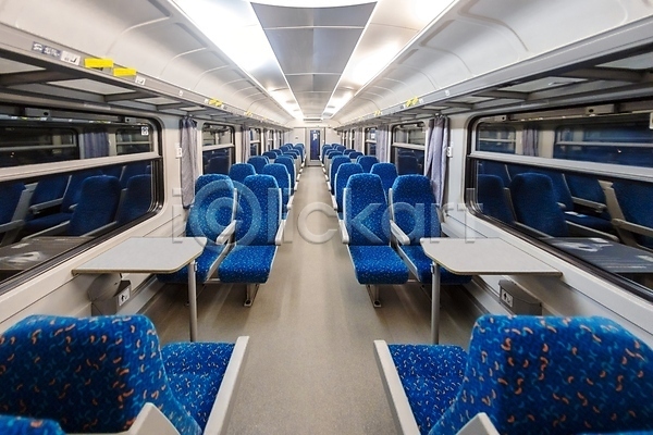 사람없음 JPG 포토 해외이미지 기차 의자 해외202009