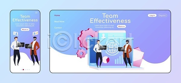 마케팅 분석 준비 효율 EPS 일러스트 템플릿 해외이미지 경영 고객 관계 네트워크 노트북 레이아웃 모바일 목업 백그라운드 비즈니스 스마트폰 스크린 시스템 웹 유지 인터페이스 전략 정보 종업원 착륙 컨셉 컴퓨터 페이지 해외202009 해외일러스트 핸드폰