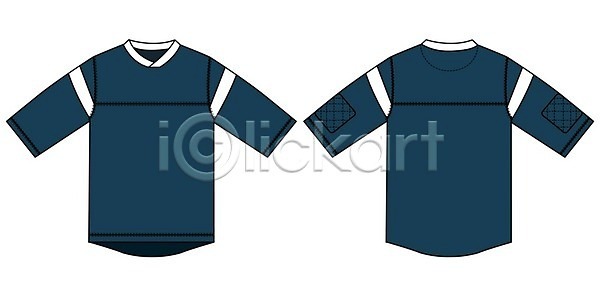 변화 EPS 일러스트 템플릿 해외이미지 T 갈색 검은색 견본 공백 그래픽 디자인 면 목 목업 빨간색 상점 세트 셔츠 소매 스타일 스포츠 신체 얼음 운동복 원형 유니폼 유행 직물 천 티셔츠 하키 해군 해외202009 해외일러스트 회색