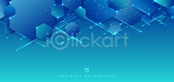 미래 활발 EPS 일러스트 템플릿 해외이미지 경사 과학 그래픽 기술 기하학 네트워크 덮개 디자인 디지털 모양 미술 배너 백그라운드 벽지 비즈니스 빛 사이버 선 스타일 신용카드 에너지 엘리먼트 연결 우주 웹 유행 육각형 인터넷 장식 전자 추상 컨셉 큐브 파란색 해외202009 해외일러스트