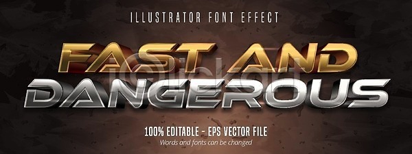 위험 자신감 3D EPS 일러스트 해외이미지 경사 광택 금속 단어 미술 병정 빛 속도 스타일 알파벳 어둠 영웅 영화 영화관 은색 자동 전사 전쟁 철강 타이포그라피 텍스트 편지 편집 프리미엄 필름 해외202009 해외일러스트 황금 효과