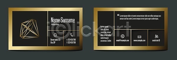 고급 신선 우아함 3D EPS 일러스트 템플릿 해외이미지 검은색 국경 그래픽 그림자 디자인 라벨 레이아웃 모바일 백그라운드 블록 비즈니스 사인 상자 스마트폰 스타일 신용카드 심플 어둠 옵션 외침 웹 웹디자인 인터넷 인터페이스 정보 정사각형 프레임 프리미엄 해외202009 해외일러스트 황금 회색