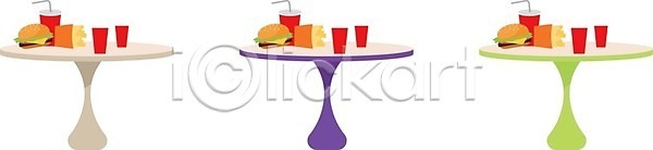 EPS 일러스트 해외이미지 가구 감자 거리 고립 그래픽 도시 디자인 만화 목재 백그라운드 세트 소다 속도 식당 식사 심플 애니메이션 엘리먼트 오브젝트 원형 웹 음료 음식 일회용 작음 점심식사 조립 카페 클립아트 탁자 튀김 패스트푸드 폐기물 플라스틱 플랫 해로움 해외202009 해외일러스트 햄버거 현실