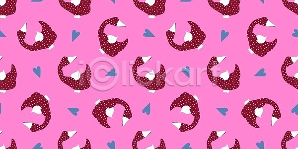 달콤 부드러움 우아함 축하 EPS 일러스트 해외이미지 거위 계절 고립 그래픽 그림 농장 동물 디자인 만화 백그라운드 부활절 분홍색 서기 스타일 식사 신용카드 앉기 엘리먼트 오리 오브젝트 육류 인쇄 인형 자수 장난감 장식 전통 조류 직물 질감 축제 포스터 폭식 해외202009 해외일러스트 핸드메이드 휴가