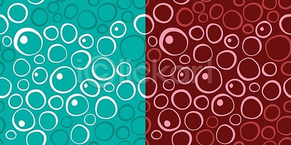 EPS 일러스트 해외이미지 개구리 계란 과학 그림 기하학 디자인 모양 미생물 미술 백그라운드 벽지 복고 빨간색 생물학 세포 손 수확 스타일 심플 약 어류 엘리먼트 원형 유기농 자연 장식 점 종이 직물 질감 천 초록색 추상 패턴 해외202009 해외일러스트 혈액 흰색