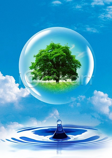 사람없음 PSD 편집이미지 공기방울 구름(자연) 나무 물 물결 물방울 물백그라운드 백그라운드 식물 이슬 잔디 초원(자연) 하늘 한그루
