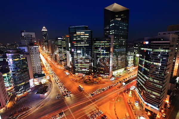 사람없음 JPG 건물 도시 도시풍경 백그라운드 빛 야경 야외 조명 풍경(경치) 한국