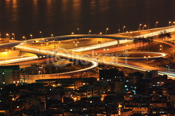 사람없음 JPG 가로등 강 건물 다리(건축물) 도로 도시 도시풍경 백그라운드 빛 서울 야경 야외 조명 주택 풍경(경치) 한강 한국