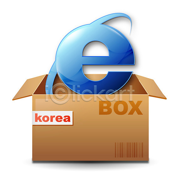 사람없음 EPS 비즈니스아이콘 아이콘 입체아이콘 물류 비즈니스 상자 소포 오브젝트 온라인쇼핑 운송업 인터넷 정보통신 택배 통신 한국