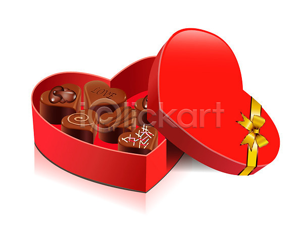 사랑 사람없음 EPS 아이콘 입체아이콘 기념일 디저트 리본 발렌타인데이 선물 선물상자 쇼핑 음식 이벤트 초콜릿 하트