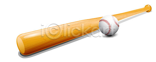 사람없음 EPS 스포츠아이콘 아이콘 입체아이콘 건강 공 스포츠 스포츠용품 야구 야구공 야구방망이 야구용품 오브젝트 운동