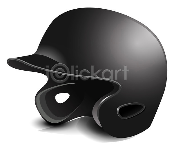 사람없음 EPS 스포츠아이콘 아이콘 입체아이콘 건강 보호장비 스포츠 스포츠용품 야구 야구모자 야구헬멧 오브젝트 운동 헬멧