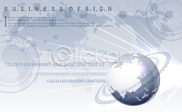 사람없음 EPS 일러스트 입체 그래픽 그래픽백그라운드 글로벌 디자인 디지털 디지털백그라운드 백그라운드 비즈니스 세계지도 숫자 지구 지도
