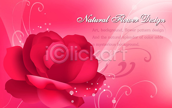 사람없음 EPS 일러스트 템플릿 꽃 꽃백그라운드 꽃잎 디자인 무늬 문양 백그라운드 빨간색 식물 자연 장미 줄기 플라워배경
