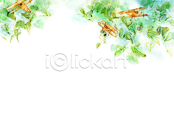 사람없음 PSD 일러스트 공백 나무 나뭇잎 백그라운드 비행기 식물 오브젝트 잎 자연 장난감 페인터