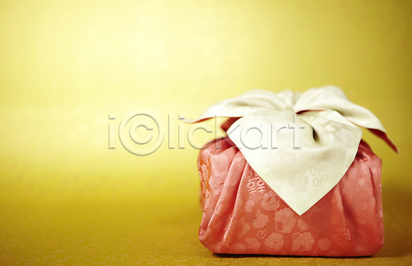 사람없음 JPG 포토 가을(계절) 명절 보자기(천) 선물 선물상자 전통 추석 추석선물 포장 한국 한국전통