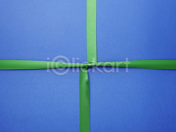 사람없음 JPG 포토 끈 누끼 매듭 백그라운드 스튜디오촬영 실내 십자 오브젝트 줄 초록색 포장