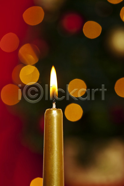 사람없음 JPG 포토 기념일 스튜디오촬영 실내 오브젝트 장식 초 촛불 크리스마스 크리스마스용품
