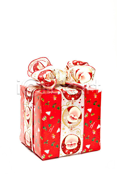 사람없음 JPG 포토 기념일 선물 선물상자 스튜디오촬영 실내 오브젝트 장식 크리스마스 크리스마스용품
