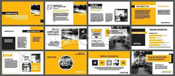 계약 마케팅 EPS 일러스트 템플릿 해외이미지 UI 검은색 그래프 그래픽 네트워크 노란색 단계 덮개 디자인 레이아웃 리플렛 문서 미끄럼틀 발표 배너 백그라운드 보고서 비즈니스 사인 선 세트 업무 엘리먼트 옵션 웹 인포그래픽 잡지 정보 종이 책 추상 컨셉 타임라인 페이지 프로젝트 해외202009 해외일러스트