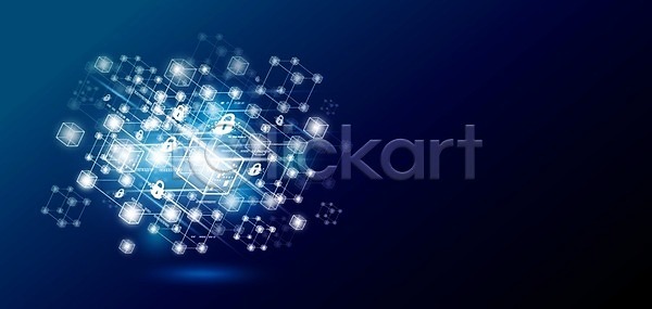 미래 투자 혁명 3D EPS 일러스트 해외이미지 과학 구름 금융 기하학 네트워크 돈 디자인 디지털 백그라운드 보안 블록 비즈니스 빛 사이버 서버 시스템 안전 암호 연결 인터넷 자료 정보 추상 컴퓨터 통신 파란색 해외202009 해외일러스트 흰색