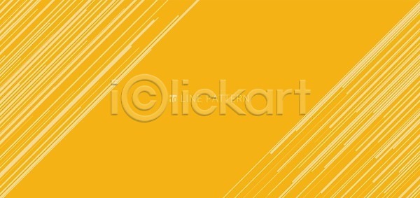 EPS 일러스트 템플릿 해외이미지 그래픽 노란색 대각선 덮개 디자인 만화 모션 미술 배너 백그라운드 벽지 복고 빛 선 속도 스타일 신용카드 싸움 엘리먼트 영웅 우주 웹 유행 인쇄 장식 조각 줄무늬 질감 추상 코믹 패턴 포즈 해외202009 해외일러스트 효과