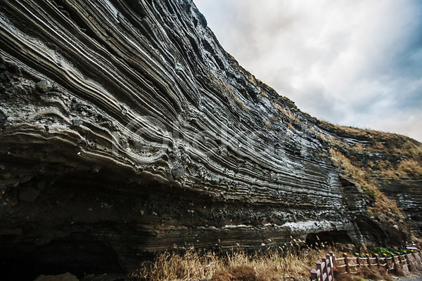 사람없음 JPG 포토 관광지 국내여행 바다 섬 암석 야외 여행 자연 제주도 주간 풍경(경치) 한국 현무암