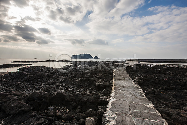 사람없음 JPG 포토 관광지 국내여행 바다 섬 암석 야외 여행 자연 제주도 주간 풍경(경치) 한국