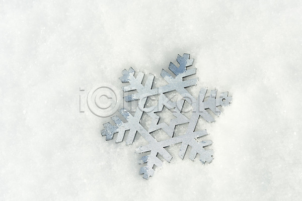 사람없음 JPG 포토 하이앵글 겨울 결정체 날씨 눈(날씨) 백그라운드 야외 주간 환경 흰배경 흰색