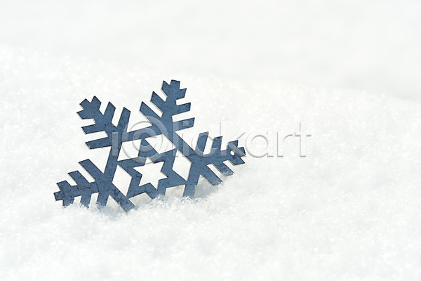 사람없음 JPG 포토 겨울 결정체 날씨 눈(날씨) 백그라운드 야외 주간 환경 흰배경 흰색