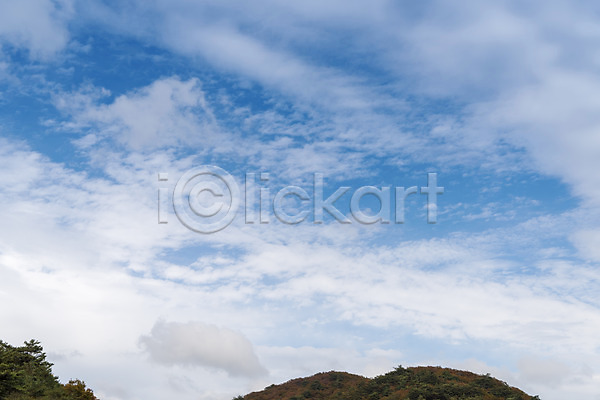 여유 사람없음 JPG 포토 가을(계절) 강원도 구름(자연) 국내여행 야외 여행 자연 주간 풍경(경치) 하늘 한국