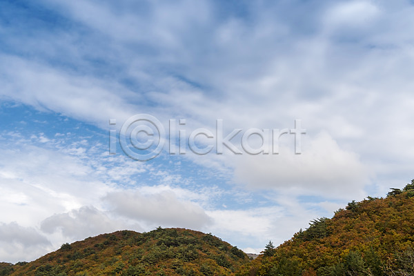 여유 사람없음 JPG 포토 가을(계절) 강원도 구름(자연) 국내여행 야외 여행 자연 주간 풍경(경치) 하늘 한국
