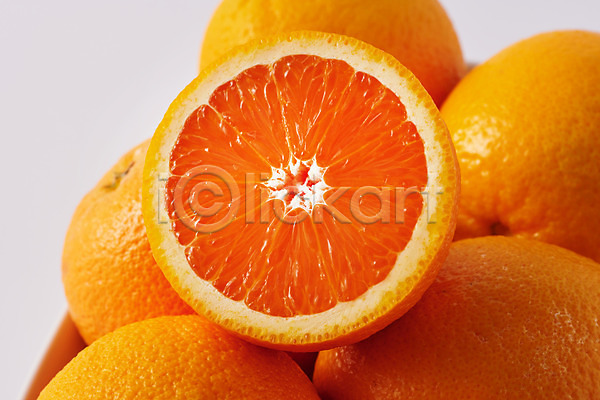 신선 사람없음 JPG 근접촬영 포토 과일 그릇 스튜디오촬영 실내 여러개 오렌지 접시