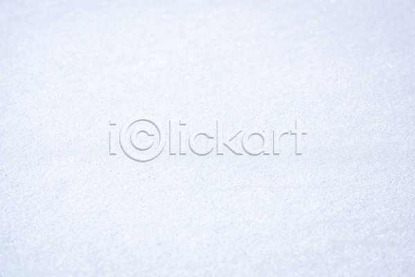 시원함 차가움 추위 사람없음 JPG 포토 강원도 겨울 겨울산 겨울풍경 계절 눈(날씨) 눈내림 대관령 산 설원 야외 주간 흰색