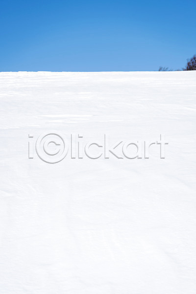 시원함 차가움 추위 사람없음 JPG 포토 강원도 겨울 겨울산 겨울풍경 계절 눈(날씨) 눈내림 대관령 산 설원 야외 언덕 주간 흰색