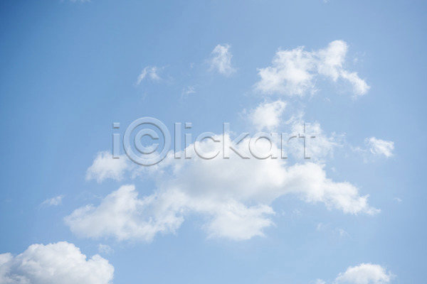 사람없음 JPG 포토 가을(계절) 구름(자연) 날씨 백그라운드 야외 자연 주간 파란색 풍경(경치) 하늘