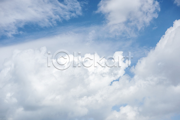 사람없음 JPG 포토 가을(계절) 구름(자연) 날씨 백그라운드 야외 자연 주간 파란색 풍경(경치) 하늘