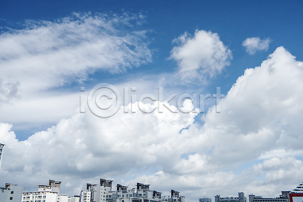 사람없음 JPG 포토 가을(계절) 건물 구름(자연) 날씨 야외 자연 주간 파란색 풍경(경치) 하늘