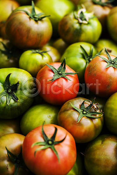 사람없음 JPG 근접촬영 포토 가득함 과채 농작물 부산 야외 주간 토마토 특산물