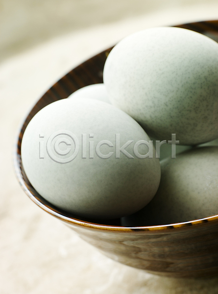 사람없음 JPG 포토 해외이미지 계란 내부 세로 실내 유제품 일본음식 절임 해외202004 해외202105