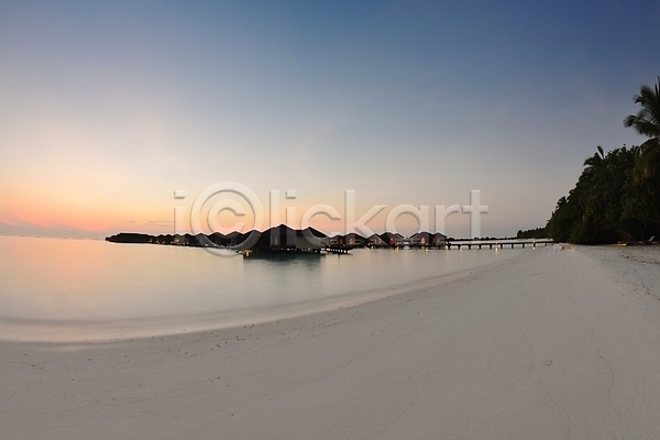 사람없음 JPG 포토 해외이미지 모래 몰디브 바다 섬 야외 태양 하늘 해외202004 해외202105 햇빛