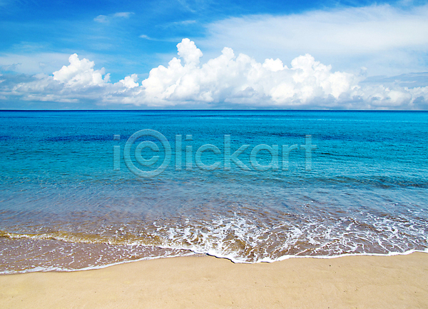 사람없음 JPG 포토 해외이미지 구름(자연) 모래 바다 섬 야외 풍경(경치) 하늘 해외202004 해외202105
