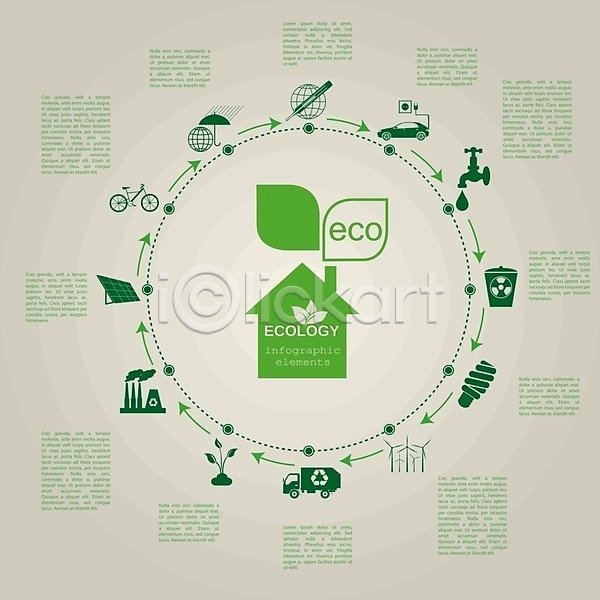 사람없음 EPS 아이콘 해외이미지 공장 그래프 그린에너지 방사능 사인 세트 심볼 쓰레기 에너지 에코 자동차 재활용 정보 지구 차트 초록색 친환경 해외202004 해외202105